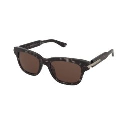 Sunglasses Alexander McQueen AM0497S 002