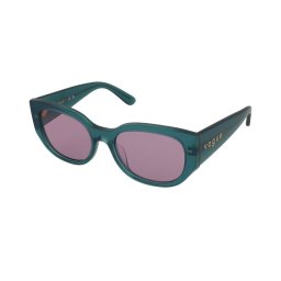 Sunglasses Vogue VO5641SU 323576