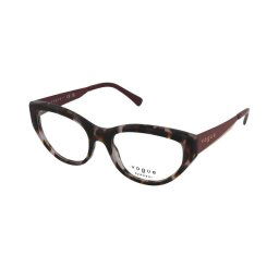 Frames Vogue VO5560 3146