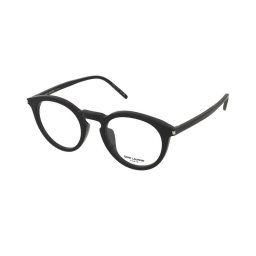 Frames Saint Laurent SL 347/F 001