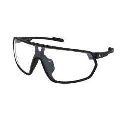 Sunglasses Adidas SP0089 02C