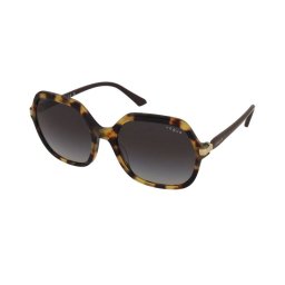 Sunglasses Vogue VO5561S 26058G