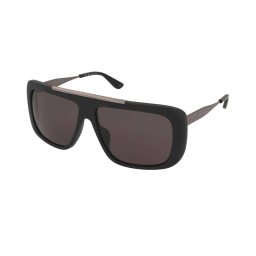 Sunglasses Alexander McQueen AM0492S 002