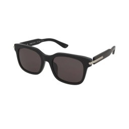Sunglasses Alexander McQueen AM0496SA 001
