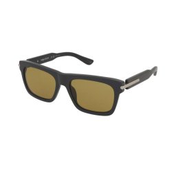 Sunglasses Alexander McQueen AM0495S 003