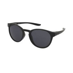 Sunglasses Nike City Elan DZ7371 010