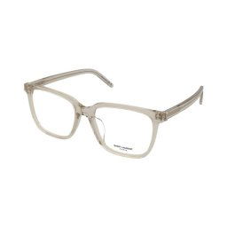 Frames Saint Laurent SL M142/F 003