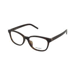 Frames Saint Laurent SL M141/F 005