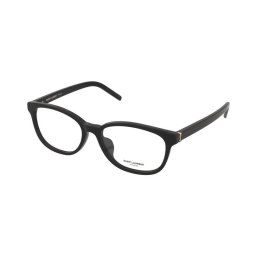 Frames Saint Laurent SL M141/F 004