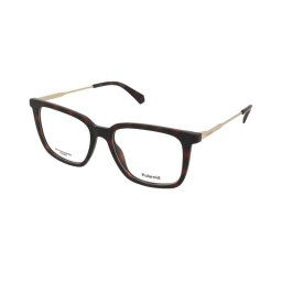 Frames Polaroid PLD D565 086