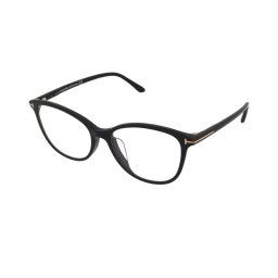 Frames Tom Ford FT5576-F-B 001