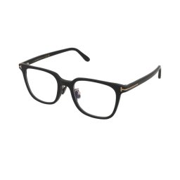 Frames Tom Ford FT5921-K-B 001