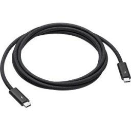 APPLE MW5J3ZM/A - Thunderbolt 4 Pro Kabel, 1,8 m