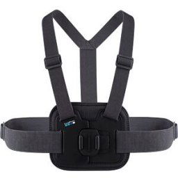 GOPRO AGCHM-001 - GoPro, Chesty