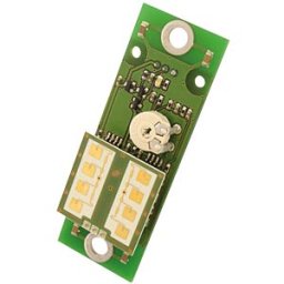 B+B THERMO-TECHNIK HYG RAD-MOD - Radar motion detector module with signal evaluation