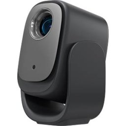 DANGBEI N2 MINI - Projector, N2 Mini, 1080p, LED