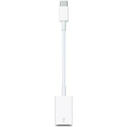 APPLE MW5L3ZM/A - USB C to USB adapter