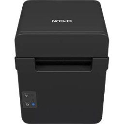 EPSON TM-T20IV - Receipt printer, POS/cash register, thermal, USB/serial