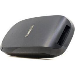 Used SanDisk Extreme Pro Cfexpress Card Reader (USB 3.1 Gen2 TypeC)