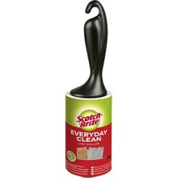 FUSSEL EVD - Scotch-Brite Everyday Clean lint roller