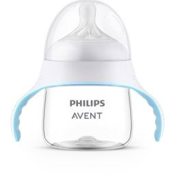 Philips Avent Natural Response SCF263/61 trainer cup with handles 6 m+ 150 ml