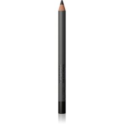 MÁDARA The Eye Pencil Eyeliner shade #1 Black 1 g