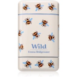 Wild Honey & Cactus Flower Bee Case Deodorant Stick with bag 40 g