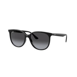 Sunglasses Ray-Ban RB4378 601/8G
