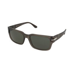 Sunglasses Persol PO3315S 110358
