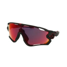 Sunglasses Oakley Jawbreaker OO9290 929020
