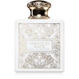 French Avenue Essence De Blanc EDP U 100 ml