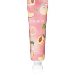 Frudia My Orchard Peach Moisturising Hand Cream 30 ml