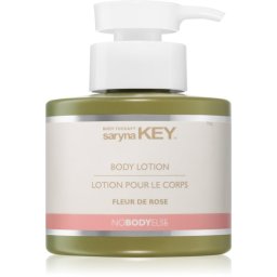 Saryna Key Nobody Else Fleur De Rose Hydrating Body Lotion 250 ml