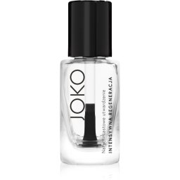 JOKO Intensive Regeneration Firming Care for nails 11 ml