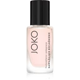 JOKO Moisturizing And Brightening Moisturizing Care for nails 11 ml