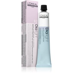 L’Oréal Professionnel Dialight 9.2 Permanent Hair Dye ammonia-free shade 50 ml