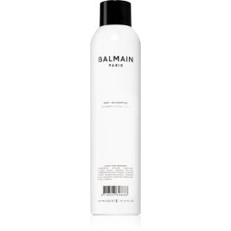 Balmain Hair Couture Dry Shampoo Dry Shampoo 300 ml