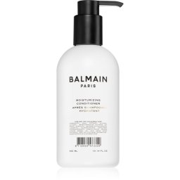 Balmain Hair Couture Moisturizing Moisturizing Conditioner 300 ml