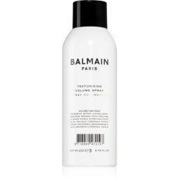 Balmain Hair Couture Texturizing Volume Spray for hair 200 ml