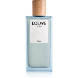 Loewe Agua Drop EDP W 100 ml