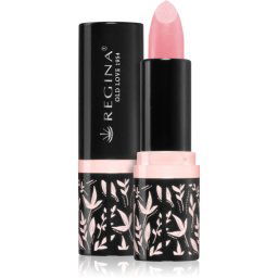 Regina OLD LOVE 1954 Pearly Lipstick shade 11 Lisa 3,3 g