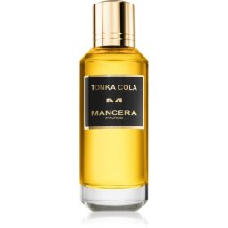 Mancera Tonka Cola EDP U 60 ml