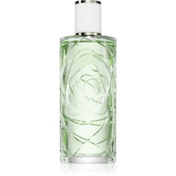 Lancôme Les Ô Ôff Now EDT W 100 ml