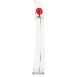 Kenzo / Flower By Kenzo - Eau de Parfum for Her 100 ml