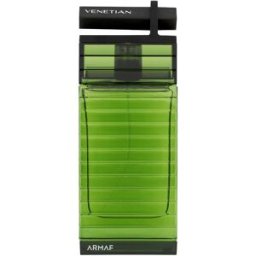 Armaf / Venetian - Eau de Parfum for Him 100 ml