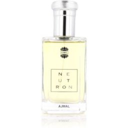 Ajmal / Neutron - Eau de Parfum for Him 100 ml