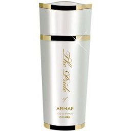 Armaf / The Pride - Eau de Parfum for Her 100 ml