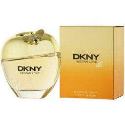 DKNY / Nectar Love - Eau de Parfum for Her 100 ml