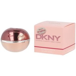 DKNY / Be Tempted Eau So Blush - Eau de Parfum for Her 100 ml