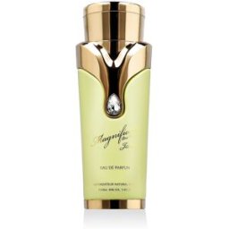 Armaf / Magnificent - Eau de Parfum for Her 100 ml